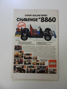 Star Wars #53 (1981) VF- condition