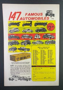 Superman (1939) #161 FN/VF (7.0) Curt Swan un