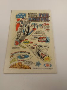 Marvel Premiere #20 (1975)