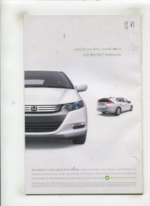 DARK REIGN: YOUNG AVENGERS #1 (9.2) YOUNG MASTERS PART 1!! 2008