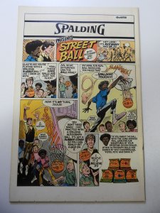 Iron Man #100 (1977) VF- Condition