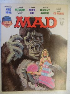 MAD #192 (1977)
