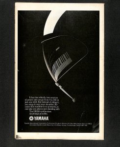 Amazing Spider-Man #279 Newsstand Variant