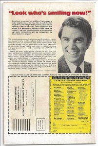 Conan the Barbarian #60 (1976) VF-NM