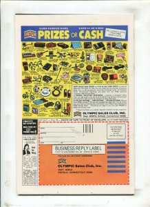 ROM #10 (9.0) DIRECT!! 1980