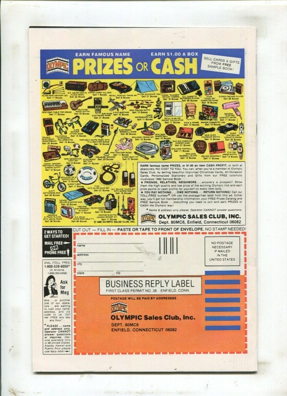 ROM #10 (9.0) DIRECT!! 1980