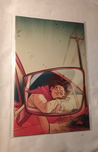 A Thing Called Truth #3 (2022)