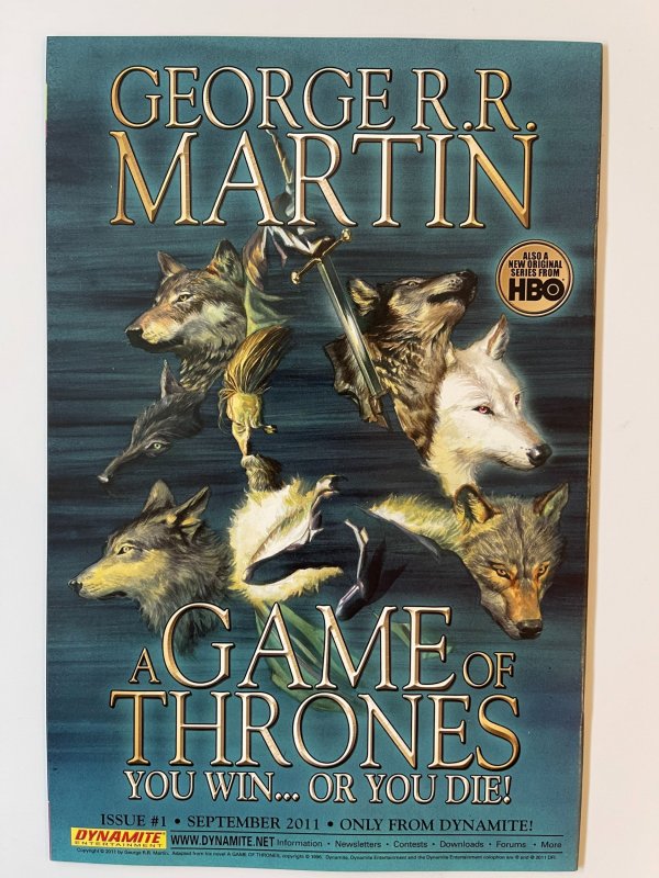 The Green Hornet: Aftermath #4 - NM+ (2011)