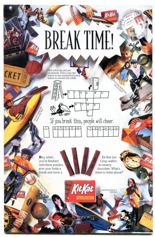 Sonic The Hedgehog #41  1996 - Archie  -FN - Comic Book