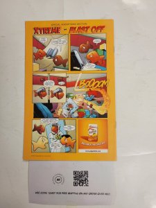 New Avengers #36 VF-NM Marvel Comic Book 35 MS21