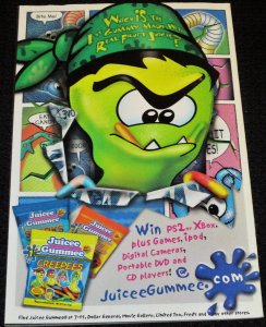 Marvel Knights Spider-Man #3 (2004)