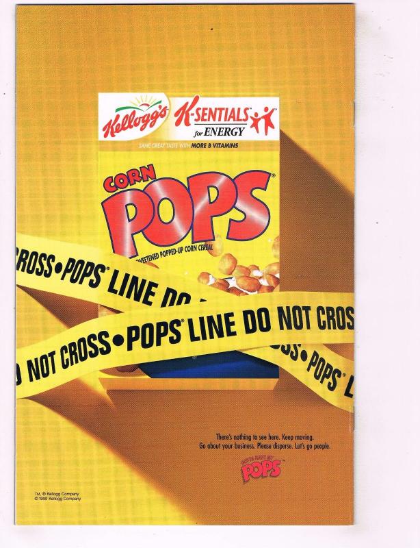 Brave & The Bold Flash & Green Lantern Complete DC Comics Ser. # 1 2 3 4 5 6 J71