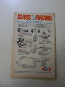 Combat Kelly and the Deadly Dozen #3 (1972) VF condition