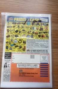 Star Wars #39 (1980)