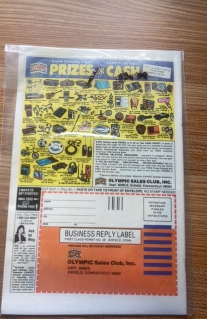 Star Wars #39 (1980)