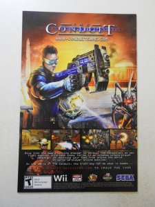 Dark Reign: Young Avengers #3 (2009) NM Condition!