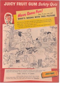 Turok, Son of Stone #9 (1957)