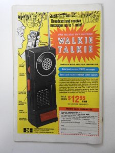 The Spectacular Spider-Man #15 (1978) Sharp Fine/VF Condition!