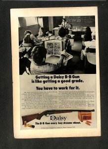 House Of Mystery #217