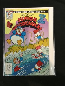 Walt Disney Showcase #21 (1974)