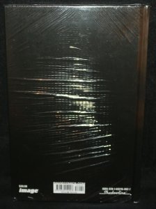 Rat Queens Deluxe Edition Vol.1 Hardcover (Sealed) 2015