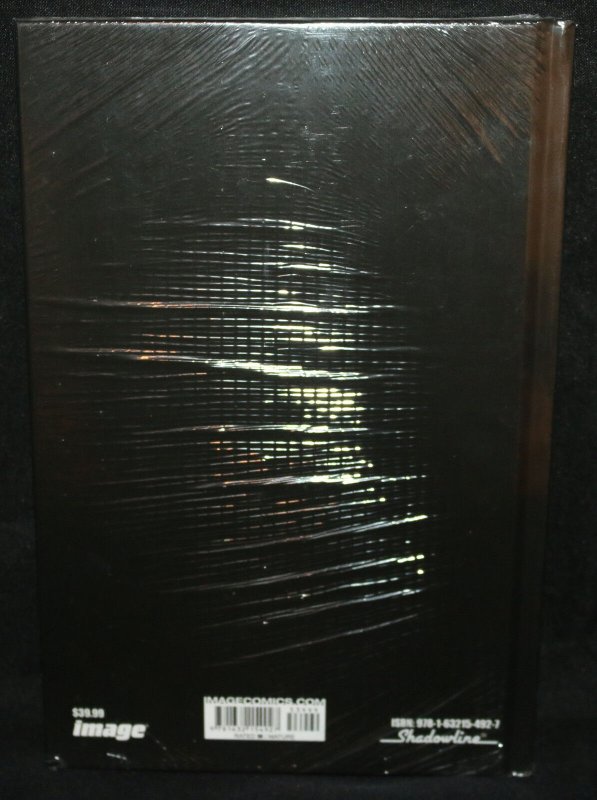 Rat Queens Deluxe Edition Vol.1 Hardcover (Sealed) 2015