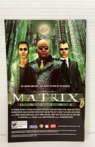 Nightwing #101 (2005)