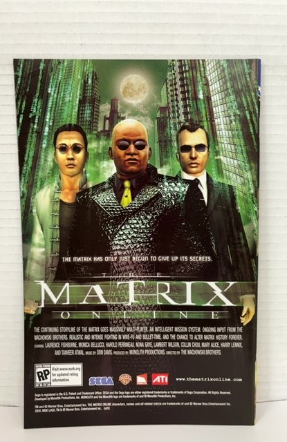 Nightwing #101 (2005)