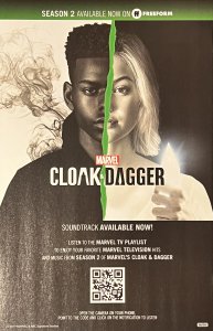 Amazing Spider-man Vol 6 #23 Variant lot of 2