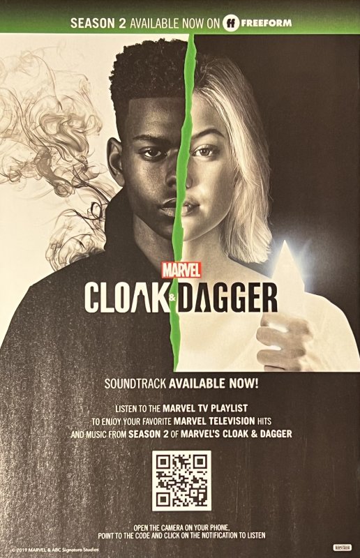 Amazing Spider-man Vol 6 #23 Variant lot of 2