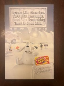 Legion of Super-Heroes #13 (2006) - NM