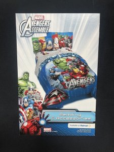 Superior Spider-Man #22 NM Marvel Comics C243