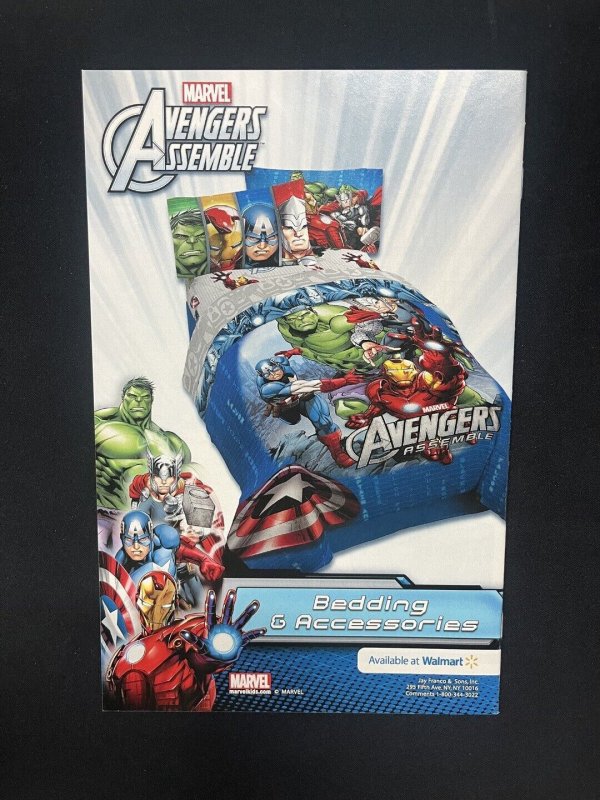 Superior Spider-Man #22 NM Marvel Comics C243