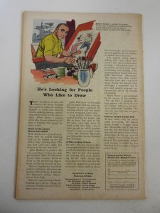 The Amazing Spider-Man #12 (1964) VG Condition