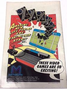 BATMAN#358 FINE 1983 first KILLER CROC DC BRONZE AGE COMICS