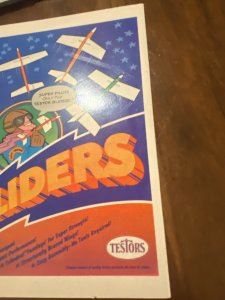 The X-Men #114 (1978) The X-men dead-?