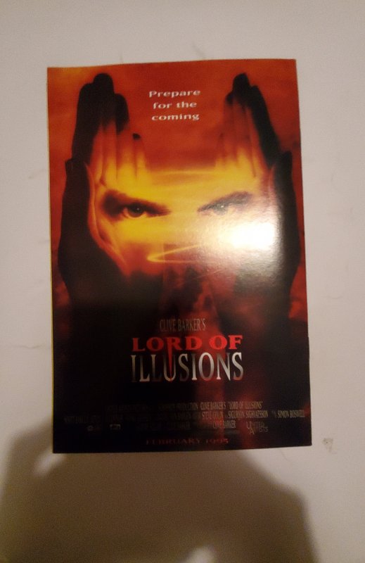 Nova #15 (1995) NM Marvel Comic Book J744