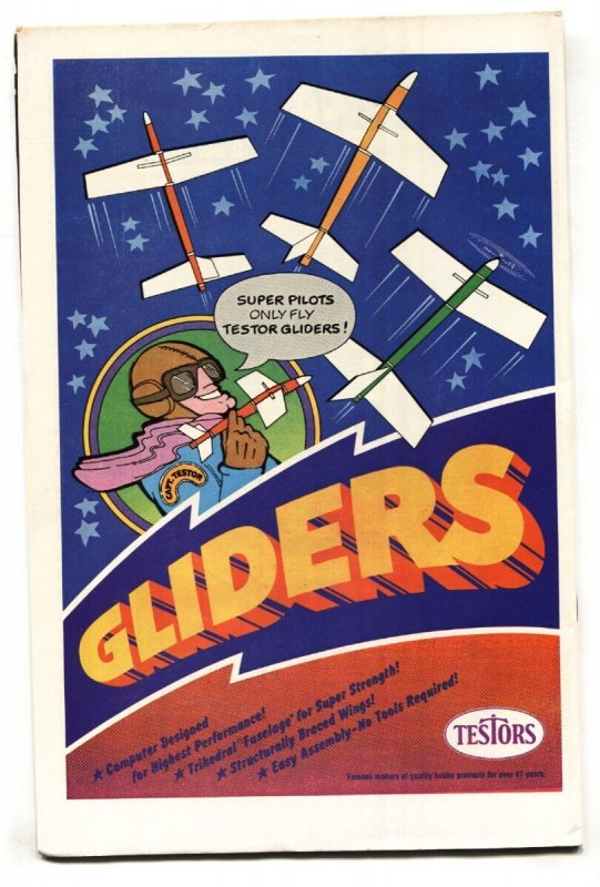 Star Wars #16  1978 - Marvel  -VF - Comic Book