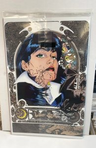 Vampirella #0 (1994)