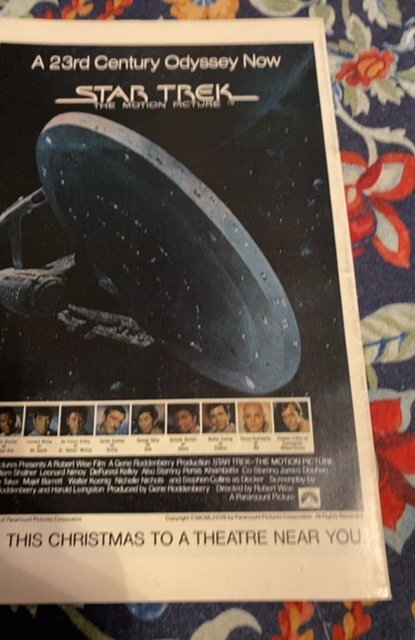 The X-Men #124 (1979)The proletarian -Claremont/Byrne