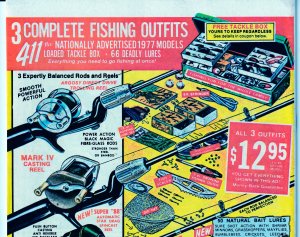 Tomb of Dracula(vol. 1) # 57  The Forever Man !!!