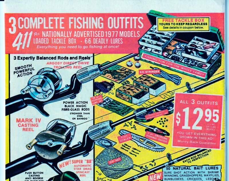 Tomb of Dracula(vol. 1) # 57  The Forever Man !!!