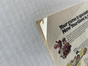 Detective Comics #461 (1976)