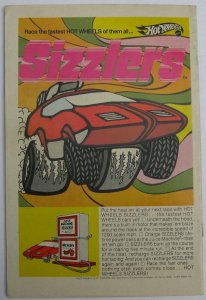 Action Comics #392 (Sep 1970, DC), FN condition (6.0), Batman app., Legion app.