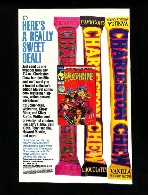 Sensational She-Hulk #43 John Byrne Lingerie Cover!