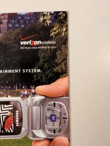 BATMAN #647 VF+ Rare Newsstand Variant Red Hood Team-Up DC Comics