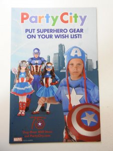 Spider-Man #12 (2017)