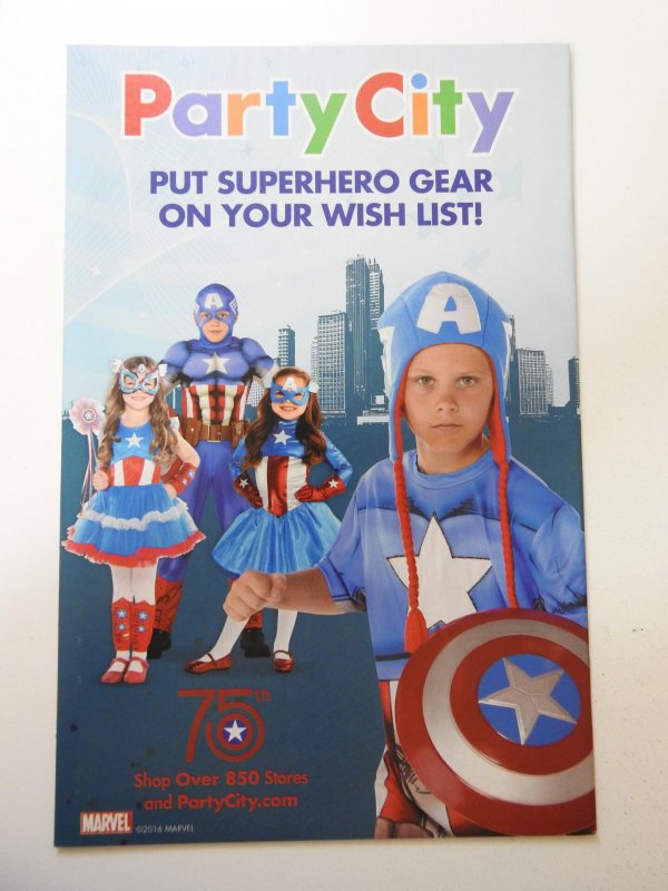 Spider-Man #12 (2017)