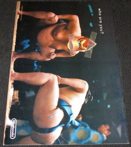 Silver Surfer #2 (2003)