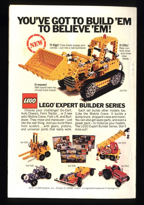 Marvel Team-up Annual #2 VF- 7.5 Spider-Man Hulk!